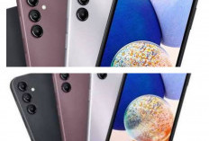 Solusi Mudik Lebaran 2026! Realme Narzo Power dengan Baterai 10.001 mAh: Cek Harga dan Ketangguhan 'Si Badak' 