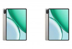 Cari Tablet Pelajar? Honor Pad X8b Tawarkan Layar Lega dan Performa Stabil Tanpa Bikin Kantong Jebol!