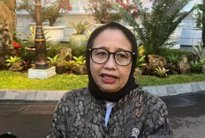 Kepala BGN Moratorium Dapur Baru