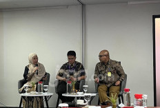 PAPDI Tekankan Pentingnya Vaksin