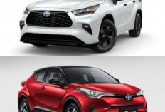 Toyota Wajib Waspada! Geely Rilis Mobil Hybrid Paling Irit di Dunia, Sekali Isi Bensin Tembus 2.000 Km