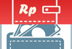 Pengeluaran Harian Tak Lagi Berantakan, Semua Bisa Dicatat Otomatis