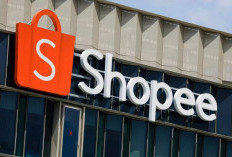 Cara Bayar Shopee Pakai DANA, Mudah dan Praktis