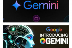 Tanpa Aplikasi? Gemini 4.0 Ubah Cara Pakai Smartphone Selamanya