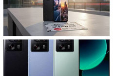 Xiaomi 14T di 2026 Masih Layak Dibeli? Uji Performa Gaming dan Kualitas Fotografinya