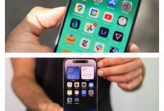 HP iPhone Sering Kehilangan Sinyal Data, Pengguna Atur Ulang Jaringan