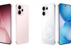 Harga Terbaru Juli 2026 OPPO Reno 16 F 5G Terungkap! Masih Layak Dibeli atau Sebaiknya Pilih HP Lain!