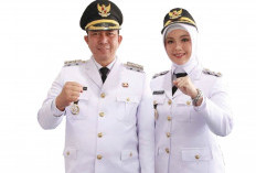 Merawat Warisan, Menyalakan Harapan Masa Depan