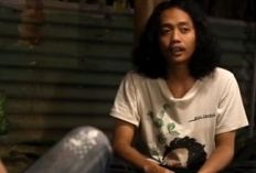 Sinopsis dan Pemeran Film Tembok Fajar