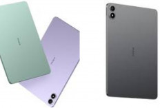 Review Infinix XPad 20 2026: Tablet Murah dengan Fitur Premium, Benarkah Layak Dibeli Tahun Ini!