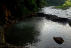 Rekomendasi 6 Wisata Pemandian Air Panas di Jawa Timur