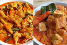 Terungkap Resep Sambal Goreng Tahu Krecek Gurih Pedas yang Selalu Dicari, Begini Cara Membuatnya!