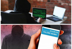 Waspada! Modus Undangan Nikah Digital di WA Bisa Kuras Rekening, Ini Tandanya