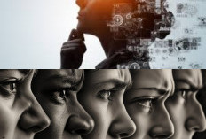 Ayo Kenalan Dengan AI yang Bisa Baca Emosi Kamu Secara Akurat