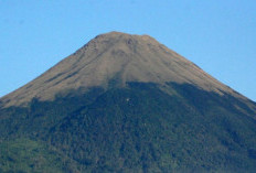 Pendakian Gunung Penanggungan: Rute Terbaik dan Pesona Situs Sejarah