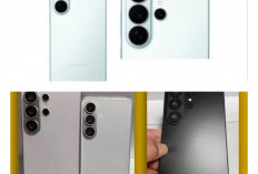 Spesifikasi Samsung Galaxy S26 Ultra 2026: Snapdragon 8 Gen 5 Global, Fast Charging 60W, dan Detail Kamera