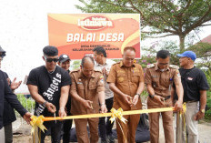 Dorong Kreativitas Seni dan Ekraf Generasi Muda