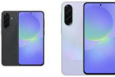 Harga Terbaru Samsung Galaxy A36 Maret 2026 Terungkap! HP Midrange Samsung Ini Bawa Fitur Premium!