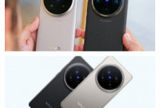 Investasi Fotografi Terbaik! Rekomendasi HP ZEISS 2026: Dari Sensor 1 Inci hingga Zoom Periskop 