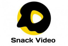 Wajib Diketahui, Ini 3 Cara Mudah Download Video Snack Video Tanpa Watermark