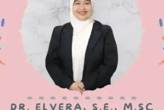 SD Madani Islamic Boarding School Rayakan Milad Pembina Yayasan