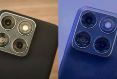 Harga Terbaru Motorola Edge 70 Pro Juni 2026, Masih Layak Dibeli di Tengah Persaingan Smartphone Flagship!