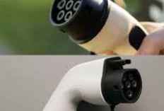 Ayo Kenali Teknologi Port Universal yang Bikin Pengisian Daya Makin Simpel