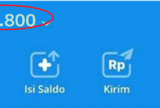 Nonton Video Bisa Dapat Rp1 Juta Lebih? Klaim Saldo DANA Ini Bikin Dompet Tebal!