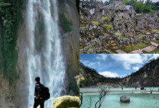 Wisata Edukatif dan Rekreatif di Jawa Barat, Tempat-Tempat Pilihan Saat Libur!
