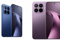 Review Xiaomi 17T Pro 2026 Benarkah Jadi Flagship Killer Terbaik Tahun Ini? Simak Kelebihan dan Kekurangannya!