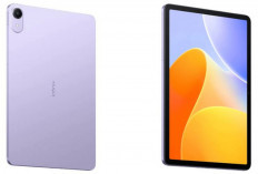 Harga Terbaru Infinix XPad 30e Juli 2026: Tablet Terjangkau dengan Fitur Lengkap untuk Belajar Hiburan Kalian!