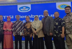 ULD Perkuat Komitmen Jadi Kampus Unggul dan Berdampak