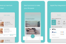 Jangan Salah Diagnosis! Begini Cara Mudah Membedakan Kudis, Kurap, dan Kutil dari Foto!