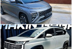 Mengenal Hyundai SmartSense pada Stargazer, Teknologi yang Menjaga Anda Tetap Aman di Tengah Kemacetan