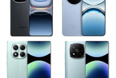 Perbandingan Spesifikasi dan Harga Redmi Note 13 Pro vs Infinix Zero Ultra: HP Kamera 200MP Termurah di Maret 