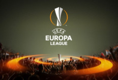 Liga Europa: Bayer Leverkusen Kian Perkasa, Liverpool Tumbang
