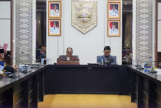 Percepat Layanan Adiministrasi Pemerintahan