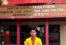 Antara Dokumen Administrasi dan Realitas Lapangan