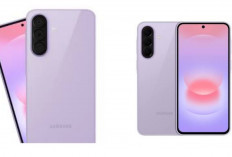 Bocoran Performa Samsung A37: Skor Antutu Naik Drastis, Siap Libas Game Populer 2026?