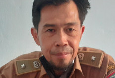 Capaian Realisasi PBB 2024 Sekitar 54,50 Persen