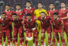 Shin Tae-yong Berharap Bawa Skuad Terbaik ke Piala Asia U-23, Masih Berkomunikasi dengan Klub