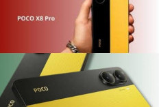 Yuk Nikmati Hiburan Digital Lebih Seru dengan Poco