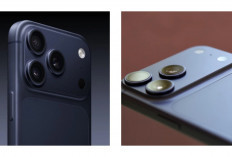 iPhone 18 Segera Hadir! Bawa Chipset 2nm Pertama di Dunia, Performa Bakal Jauh Melampaui iPhone 17?