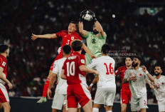 Fenomena Pemain Diaspora Pulang ke Liga Domestik
