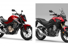 Siap Libas Segala Medan! Yamaha Luncurkan Jagoan 250cc Baru dengan Fitur Pintar, Jadi Idaman Baru Pecinta Off
