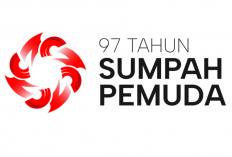 Mahasiswa STKIP Muhammadiyah Kobarkan Semangat Persatuan