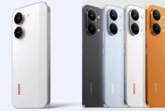 Review POCO X8 Pro 2026: Performa Gahar Harga Tetap Bersahabat, Benarkah Jadi Flagship Killer Terbaru 2026!
