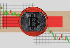 Peningkatan Outflow Bitcoin dari Bursa Menunjukkan Tren Bullish: Apa Arti Semua Ini?