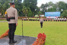 Momentum Penting Hargai Perjuangan Perempuan