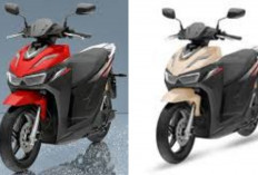 Review VinFast Molis Baru 2026: Desain Futuristik, Fitur Modern, Tapi Apakah Layak Dibeli Tahun Ini!